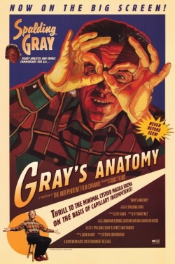 Watch Free Gray's Anatomy Full Movies HD Online MyFlixer