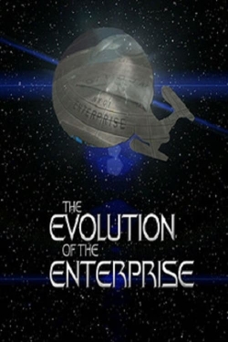 Watch Free The Evolution of the Enterprise Full Movies HD Online MyFlixer