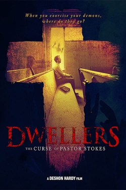 Watch Free Dwellers: The Curse of Pastor Stokes Full Movies HD Online MyFlixer