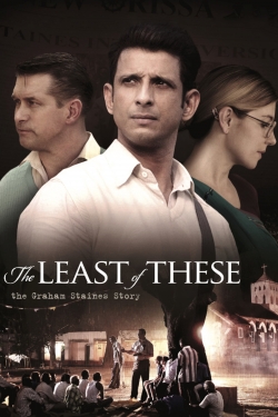 Watch Free The Least of These Full Movies HD Online MyFlixer