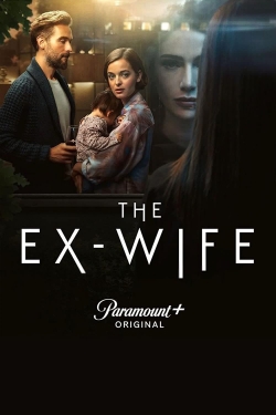 Watch Free The Ex-Wife Full Movies HD Online MyFlixer