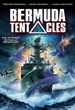 Watch Free Bermuda Tentacles Full Movies HD Online MyFlixer