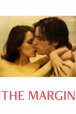 Watch Free The Margin Full Movies HD Online MyFlixer