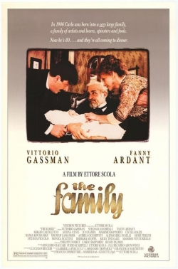 Watch Free The Family Full Movies HD Online MyFlixer