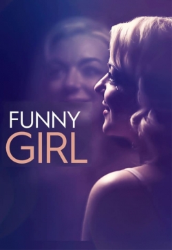 Watch Free Funny Girl: The Musical Full Movies HD Online MyFlixer