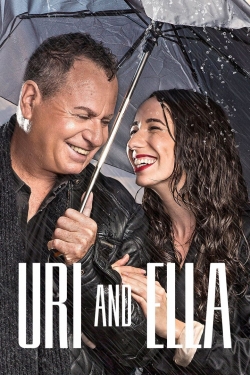 Watch Free Uri And Ella Full Movies HD Online MyFlixer