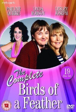 Watch Free Birds of a Feather Full Movies HD Online MyFlixer