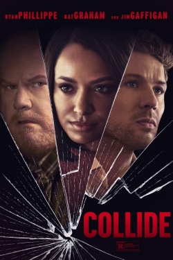 Watch Free Collide Full Movies HD Online MyFlixer