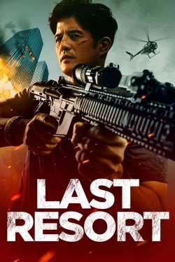 Watch Free Last Resort Full Movies HD Online MyFlixer