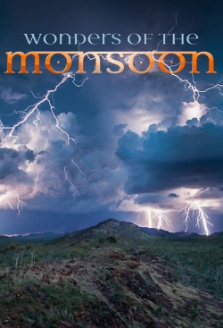 Watch Free Wonders of the Monsoon Full Movies HD Online MyFlixer