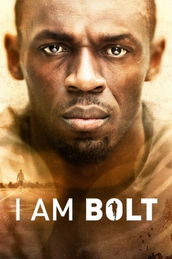 Watch Free I Am Bolt Full Movies HD Online MyFlixer