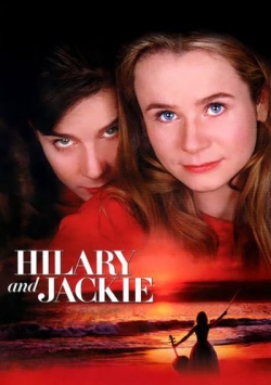 Watch Free Hilary and Jackie Full Movies HD Online MyFlixer