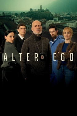 Watch Free Alter Ego Full Movies HD Online MyFlixer