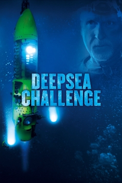 Watch Free Deepsea Challenge Full Movies HD Online MyFlixer