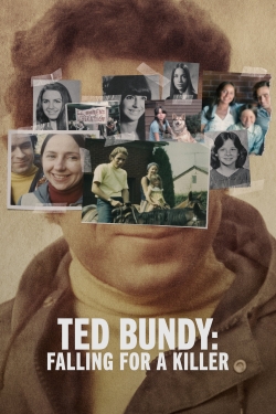 Watch Free Ted Bundy: Falling for a Killer Full Movies HD Online MyFlixer