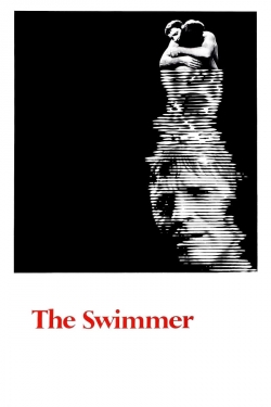 Watch Free The Swimmer Full Movies HD Online MyFlixer