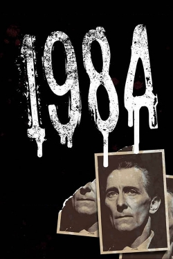 Watch Free 1984 Full Movies HD Online MyFlixer