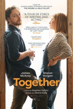 Watch Free Together Full Movies HD Online MyFlixer