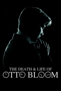 Watch Free The Death and Life of Otto Bloom Full Movies HD Online MyFlixer