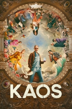 Watch Free KAOS Full Movies HD Online MyFlixer