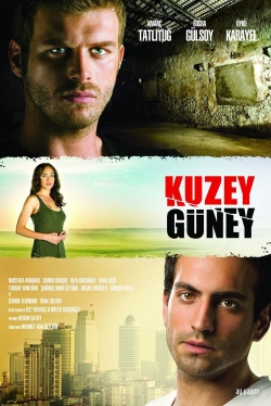 Watch Free Kuzey Güney Full Movies HD Online MyFlixer