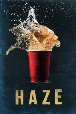 Watch Free Haze Full Movies HD Online MyFlixer