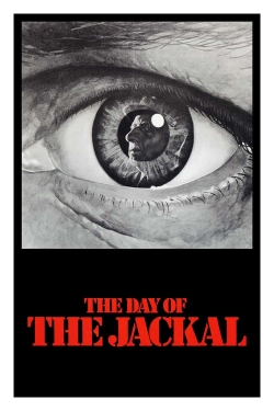 Watch Free The Day of the Jackal Full Movies HD Online MyFlixer