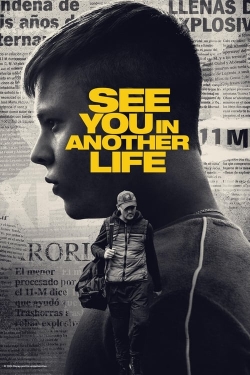 Watch Free See You in Another Life Full Movies HD Online MyFlixer