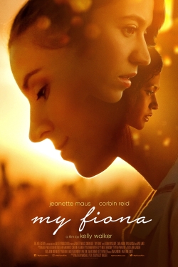 Watch Free My Fiona Full Movies HD Online MyFlixer