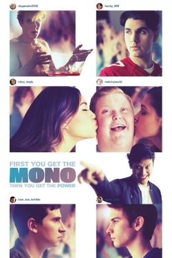 Watch Free Mono Full Movies HD Online MyFlixer