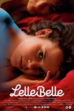 Watch Free LelleBelle Full Movies HD Online MyFlixer