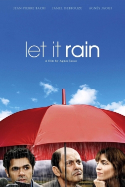 Watch Free Let It Rain Full Movies HD Online MyFlixer