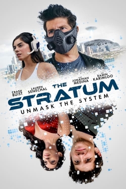 Watch Free The Stratum Full Movies HD Online MyFlixer