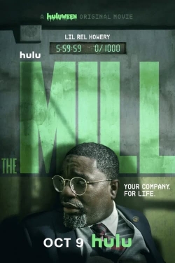 Watch Free The Mill Full Movies HD Online MyFlixer