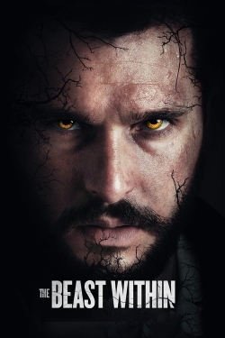 Watch Free The Beast Within Full Movies HD Online MyFlixer