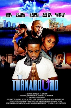 Watch Free The Turnaround Full Movies HD Online MyFlixer