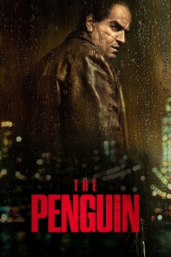 Watch Free The Penguin Full Movies HD Online MyFlixer