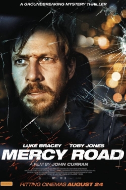 Watch Free Mercy Road Full Movies HD Online MyFlixer