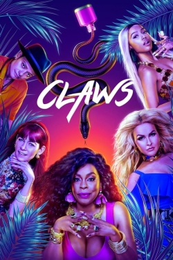 Watch Free Claws Full Movies HD Online MyFlixer