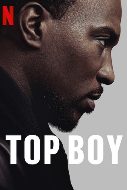 Watch Free Top Boy Full Movies HD Online MyFlixer