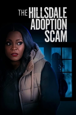 Watch Free The Hillsdale Adoption Scam Full Movies HD Online MyFlixer