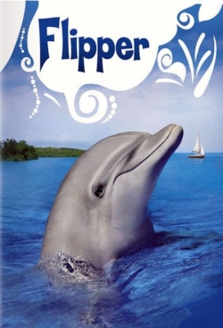 Watch Free Flipper Full Movies HD Online MyFlixer