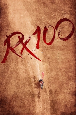 Watch Free RX 100 Full Movies HD Online MyFlixer