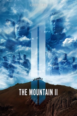 Watch Free The Mountain II Full Movies HD Online MyFlixer