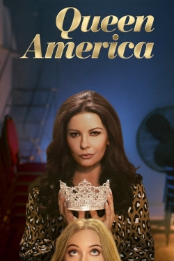 Watch Free Queen America Full Movies HD Online MyFlixer