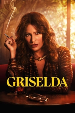 Watch Free Griselda Full Movies HD Online MyFlixer