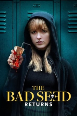 Watch Free The Bad Seed Returns Full Movies HD Online MyFlixer