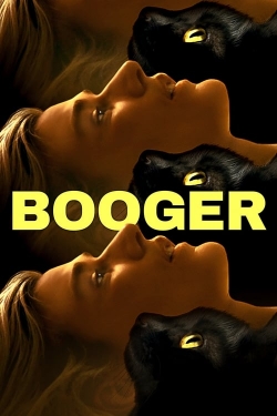 Watch Free Booger Full Movies HD Online MyFlixer