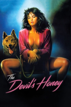 Watch Free The Devil's Honey Full Movies HD Online MyFlixer