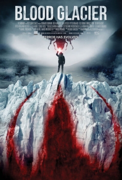 Watch Free Blood Glacier Full Movies HD Online MyFlixer